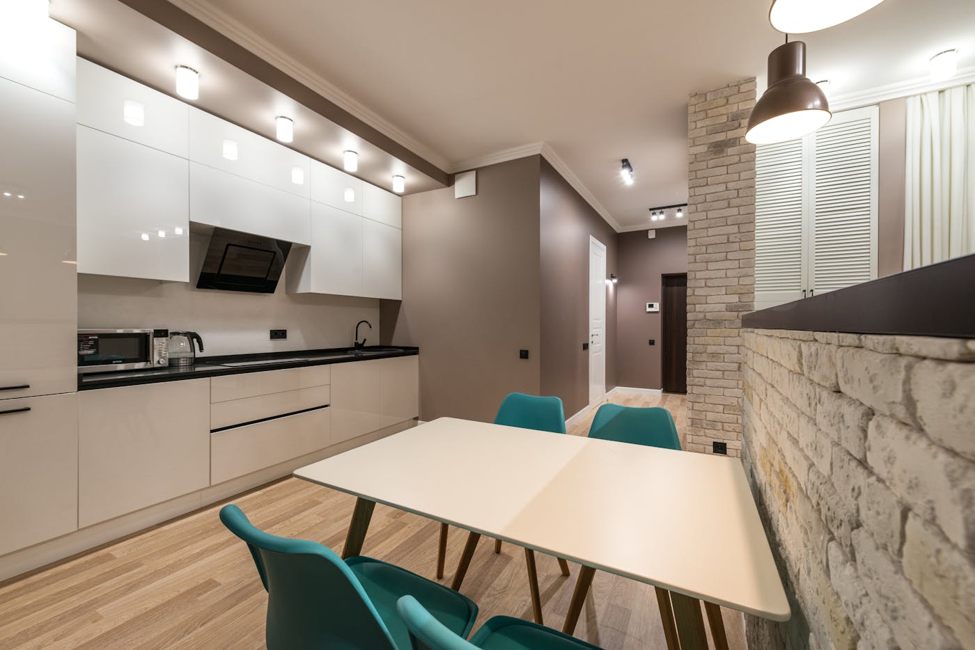 Wolf Dryer Repair in Pacific Palisades